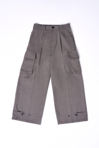Pants-FW24
