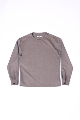 Pullover-FW24