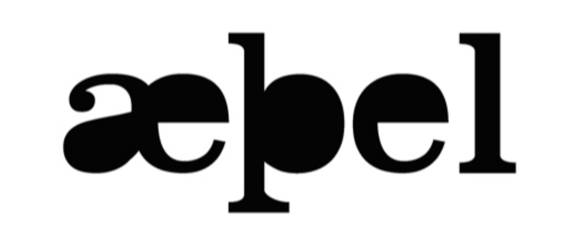 aepel